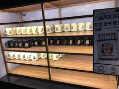 -太二酸菜鱼(福州泰禾店)