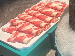 -1718海鲜姿造(苏宁宴请臻选店)