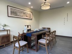 -小茶闲舍·观景商务茶馆(广州塔店)