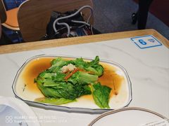 -醉壹号海鲜大排档·老厦门特色菜(厦门美食地标店)
