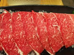 -捞王锅物料理(昆山店)