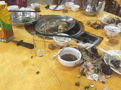 -蚝专家(北滘店)