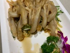 -鑫巴蜀(和平里店)