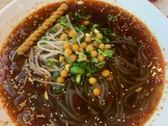 -甲乙饼(丽泽天地店)