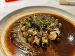-十六台·经典广东菜(德外大街店)