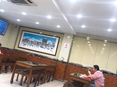 -庆丰包子铺(白塔寺店)