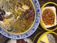 -道南書院·私房菜·早午茶·茶馆