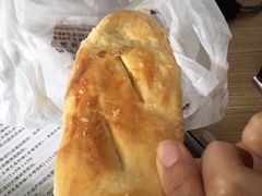 -叶受和(观前街店)