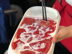 -川西坝子火锅(清江东路3.0直营店)
