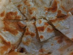 -百花人家(清水田园店)