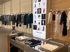 -义乌之心城市生活广场