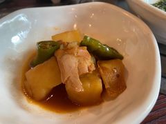 -明成宫韩国料理(沃尔玛购物广场店)