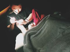 -丽晶大班SPA(大沽店)