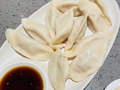 -大师兄·西北风味食集(增城合生汇店)