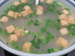 -小厨娘金榜题名(夫子庙秦淮河店)