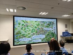 -华晨宝马铁西工厂