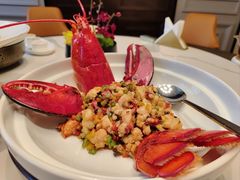 -海味观(老西门店)