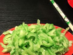 -卤煮老北京酱肉馆