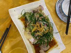 -粤·向群饭店(龙津东路总店)