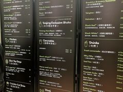 -Shake Shack(西单大悦城店)