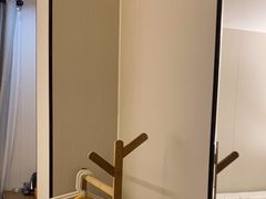 -住星酒店(广州北京路步行街店)