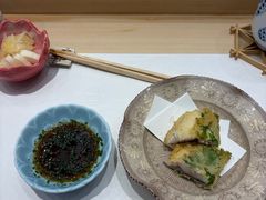-鮨一日本料理旗舰店(总店)