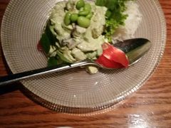 -Izumi Japanese Kitchen