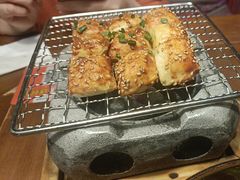 -雀舞云南菜(天津天河城购物中心店)