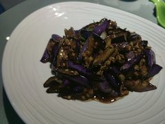 -爷爷的草帽·海鲜馆(孙塘路店)