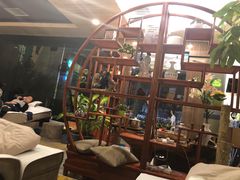 -采耳匠采耳文化体验馆(东门店)