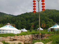 android_upload_pic-道须沟旅游风景区