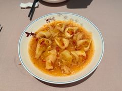 -小炳胜(卓悦中心店)