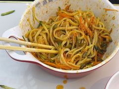 -沁麦源过桥米线(总店)
