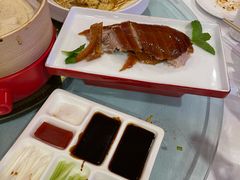 -天和晟新京菜.水煮鱼.湘土菜(国展店)