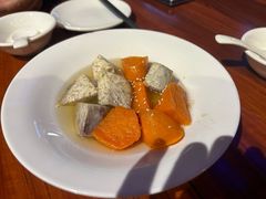 -潮名荟潮州菜馆(祈福缤纷世界店)