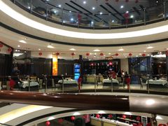 -文杏酒楼(一品天下店)