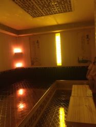 -御品•瑶浴灸疗SPA