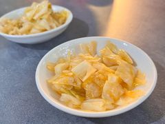 -二号桥脆绍面(星辉中路店)