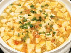 -新南华大酒店(长寿店)