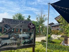 -南京市无想山景区