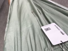 -MJstyle(金虹桥店)
