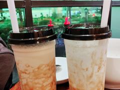 -Me&Joe意大利面·珍珠奶茶(鲁班路店)