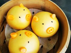 -陶陶居酒家(海岸城店)