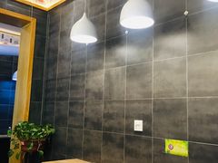 -老陈家擀面皮(木塔巷店)