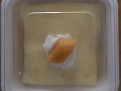 -Tomado绿色烘焙(大尧三路店)