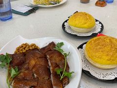 -喜喜茶餐厅(大朗长盛店)