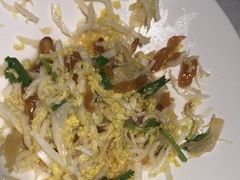 -旺顺阁鱼头泡饼(常营店)
