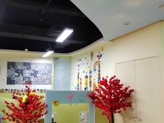 -南京棋院(奥体校区)