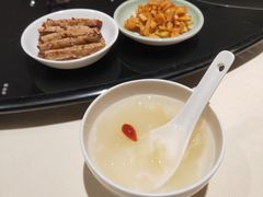 -口味堂(珞喻路店)