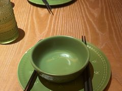 -耶里夏丽·丝路国际·新疆餐厅(浦东区东方路店)